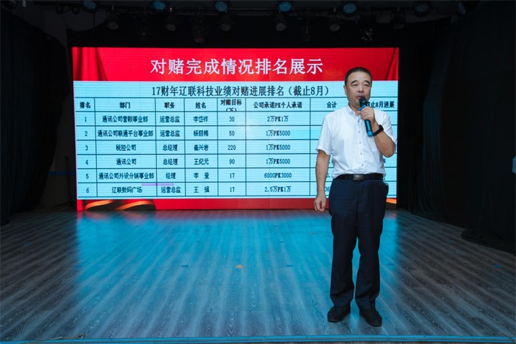 對賭排名.jpg