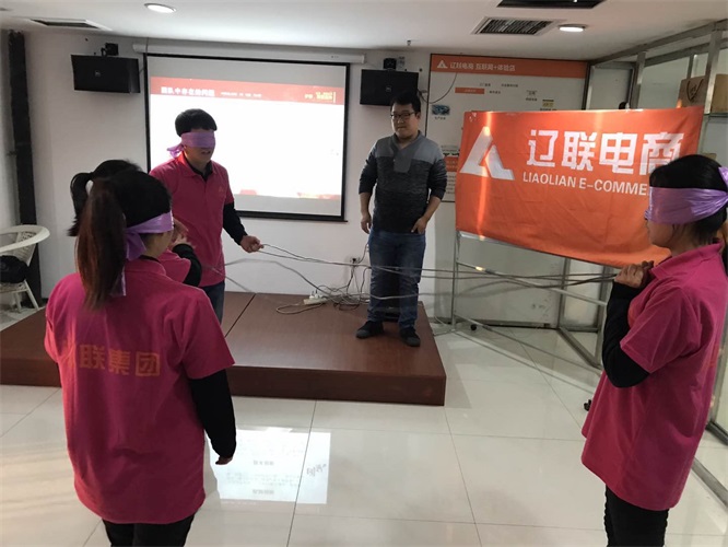 拓展環(huán)節(jié)展示1.jpg