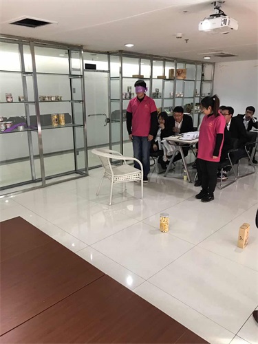 拓展環(huán)節(jié)展示4.jpg