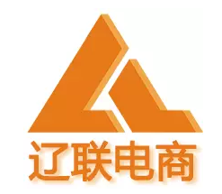 a.png a.png