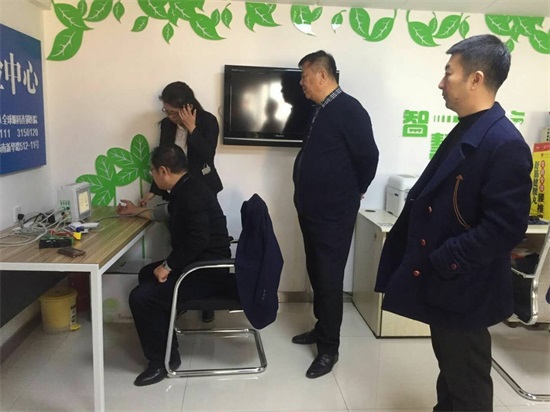 白塔區(qū)政協(xié)主席視察工作2.jpg
