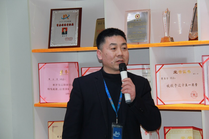 稅控公司總經理競聘者——崔興巖.jpg 稅控公司總經理競聘者——崔興巖.jpg