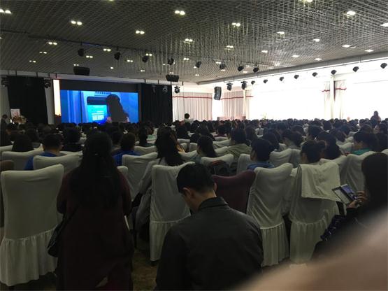 培訓現場2.jpg 培訓現場2.jpg