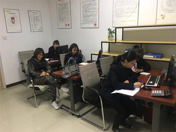 分享“錘煉領導力,加速職業(yè)化《遼聯(lián)精英》EMBA特訓”