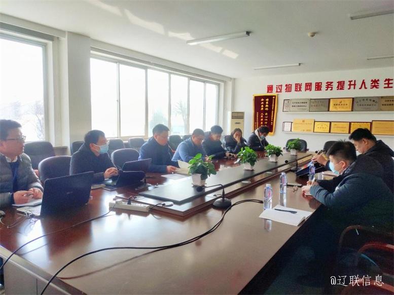 項目論證.jpg 項目論證.jpg