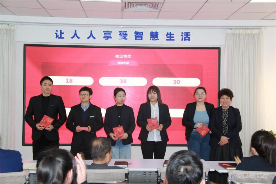 遼聯集團深入學習貫徹黨的二十大精神7.jpg