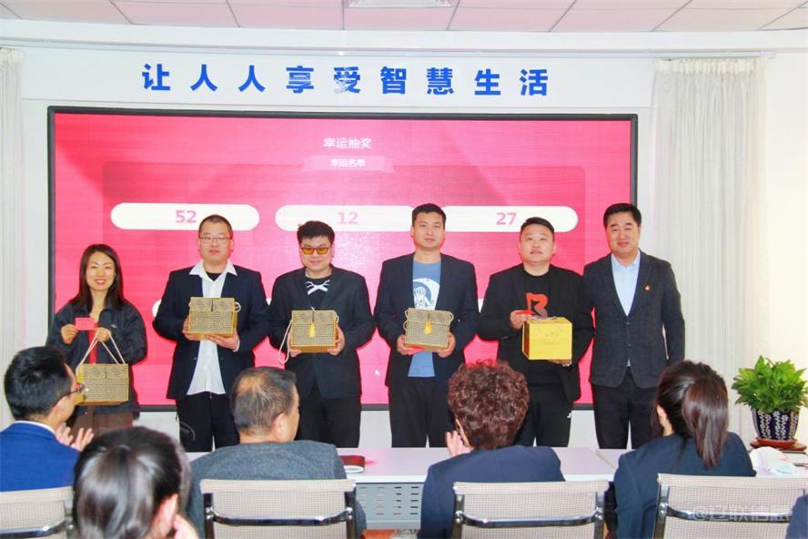 遼聯集團深入學習貫徹黨的二十大精神6.jpg